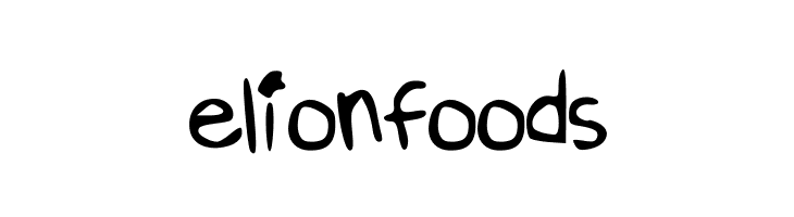DreamOnAStar  Free Fonts Download