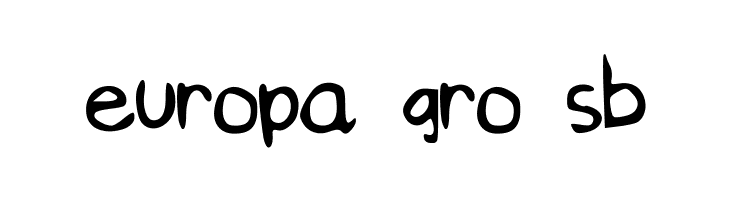 DreamOnAStar  Free Fonts Download