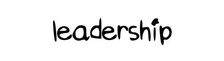 DreamOnAStar  Free Fonts Download