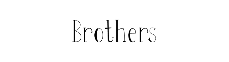 Perset-Display  Free Fonts Download