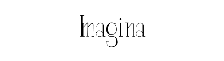 Perset-Display  Free Fonts Download