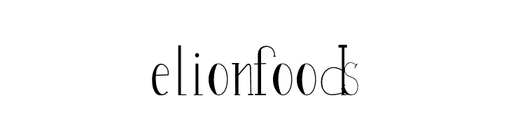 Perset-Display  Free Fonts Download