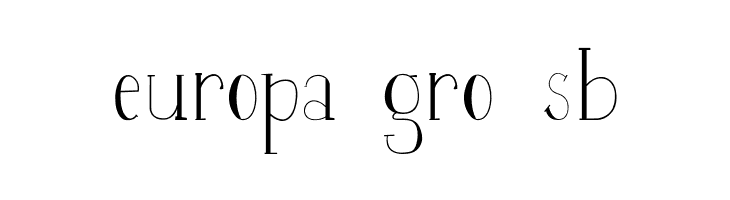 Perset-Display  Free Fonts Download