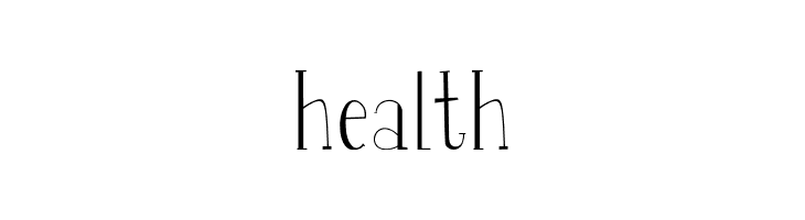 Perset-Display  Free Fonts Download