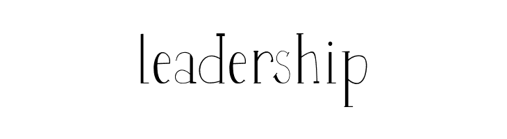 Perset-Display  Free Fonts Download