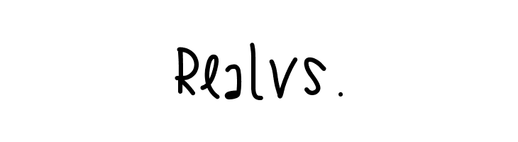 TragicKingdom  Free Fonts Download