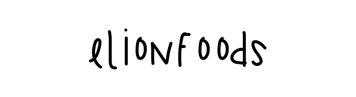 TragicKingdom  Free Fonts Download