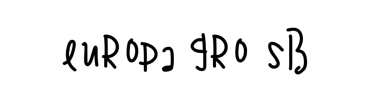 TragicKingdom  Free Fonts Download