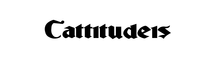 Ludlow Strong Ale  Free Fonts Download