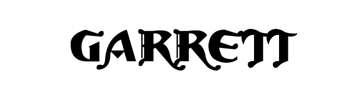 Ludlow Strong Ale  Free Fonts Download