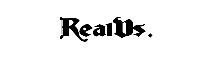 Ludlow Strong Ale  Free Fonts Download