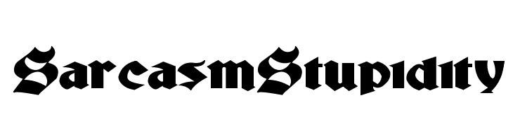 Ludlow Strong Ale  Free Fonts Download