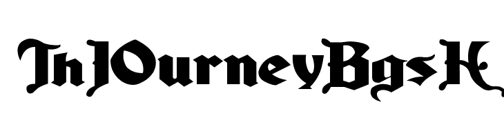 Ludlow Strong Ale  Free Fonts Download