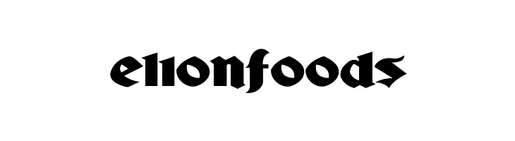 Ludlow Strong Ale  Free Fonts Download