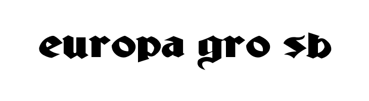 Ludlow Strong Ale  Free Fonts Download