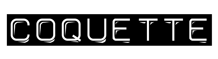 Ruban Dismoi Tryout  Free Fonts Download