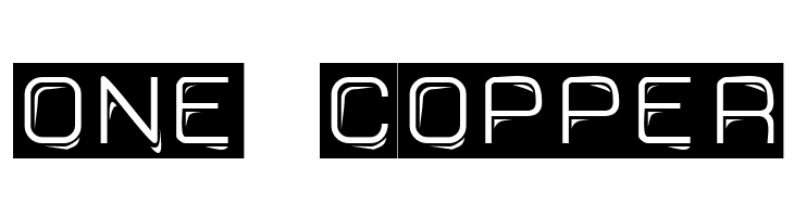 Ruban Dismoi Tryout  Free Fonts Download