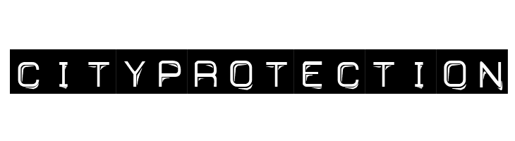 Ruban Dismoi Tryout  Free Fonts Download