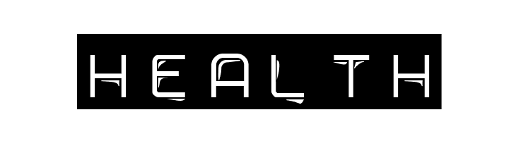 Ruban Dismoi Tryout  Free Fonts Download