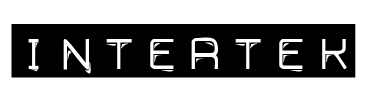 Ruban Dismoi Tryout  Free Fonts Download