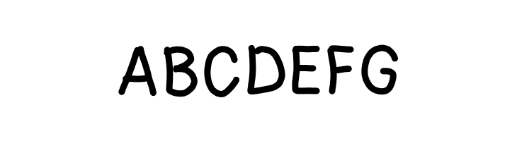 kontuto  Free Fonts Download