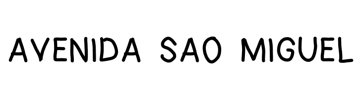 kontuto  Free Fonts Download