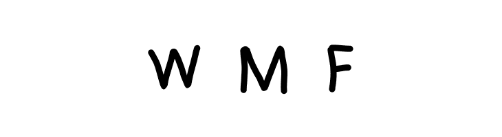 kontuto  Free Fonts Download