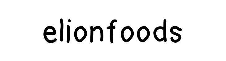 kontuto  Free Fonts Download