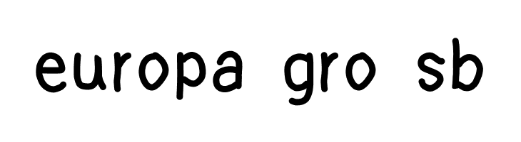 kontuto  Free Fonts Download