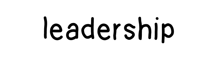 kontuto  Free Fonts Download