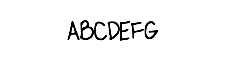 MaryKate  Free Fonts Download