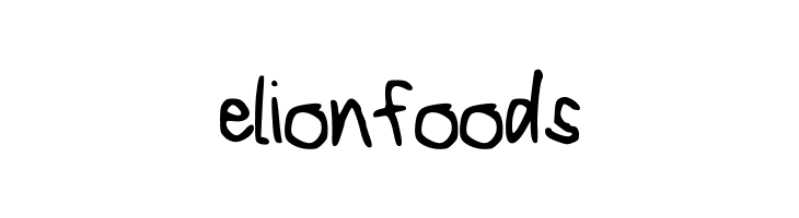 MaryKate  Free Fonts Download