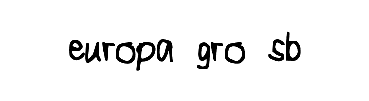 MaryKate  Free Fonts Download