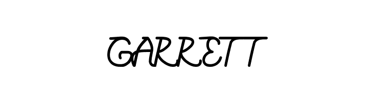 Brand New Colony  Free Fonts Download
