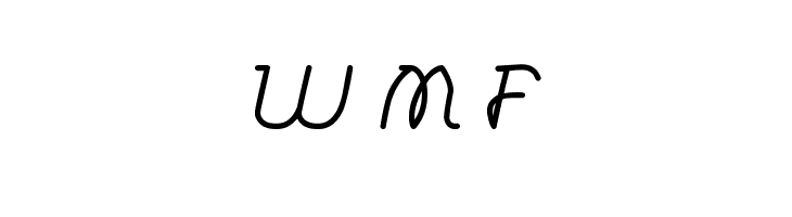 Brand New Colony  Free Fonts Download