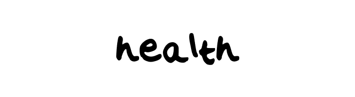 Flo__s_Handwriting  Free Fonts Download