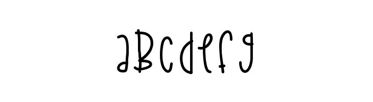 ChasingTime  Free Fonts Download