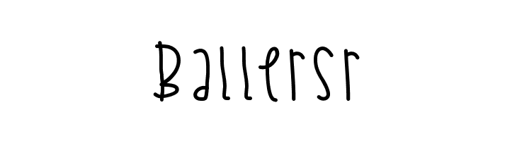 ChasingTime  Free Fonts Download