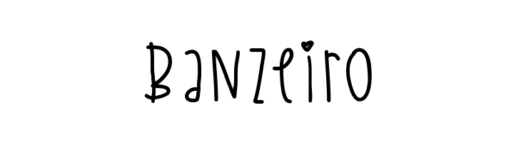 ChasingTime  Free Fonts Download