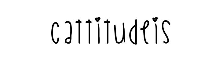 ChasingTime  Free Fonts Download