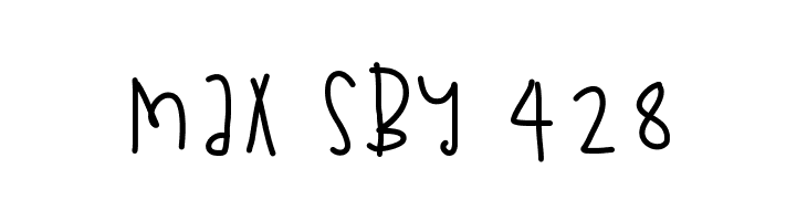 ChasingTime  Free Fonts Download