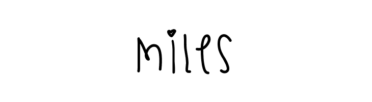 ChasingTime  Free Fonts Download