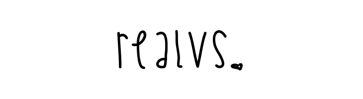 ChasingTime  Free Fonts Download