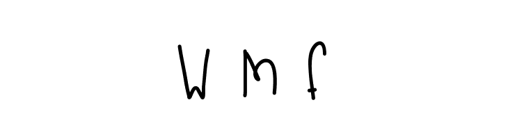 ChasingTime  Free Fonts Download