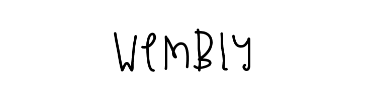 ChasingTime  Free Fonts Download