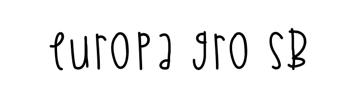 ChasingTime  Free Fonts Download