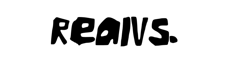 NewUnderground  Free Fonts Download