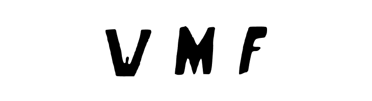 NewUnderground  Free Fonts Download