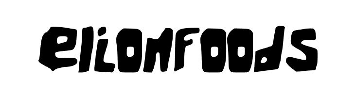 NewUnderground  Free Fonts Download