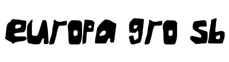 NewUnderground  Free Fonts Download